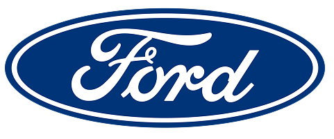 logo1