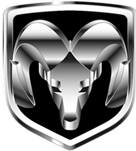 logo2