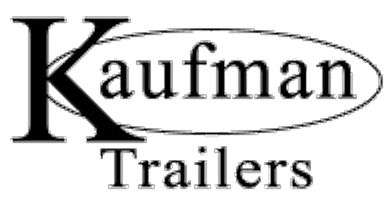 logo3