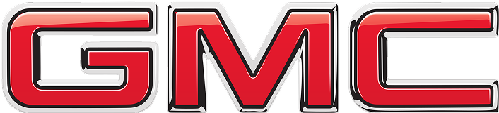 logo4