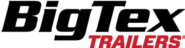 logo5