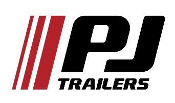 logo6