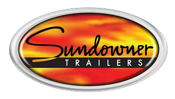 logo7