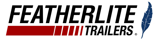 logo8